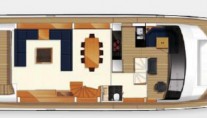 Lady Beatrice -  layout 2